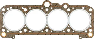Victor Reinz Engine Cylinder Head Gasket - 026103383P